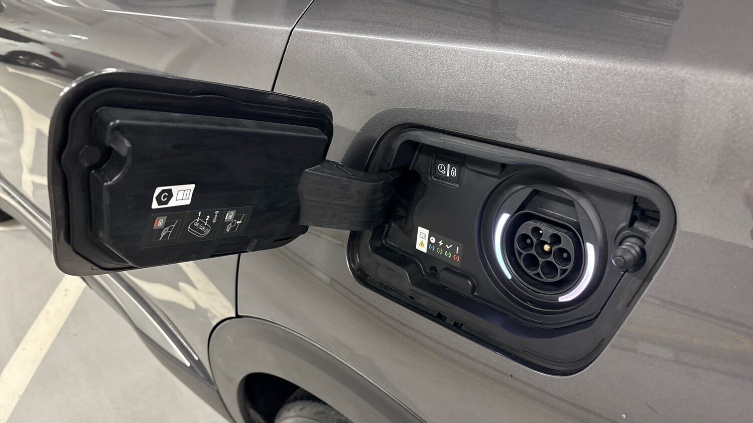 Used Peugeot 3008 2022 for sale - 76977314: Photo 49