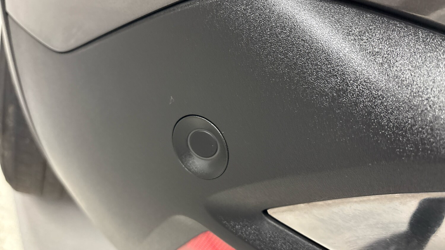 Used Peugeot 3008 2022 for sale - 76977314: Photo 50