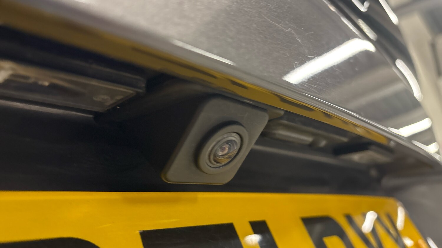 Used Peugeot 3008 2022 for sale - 76977314: Photo 51