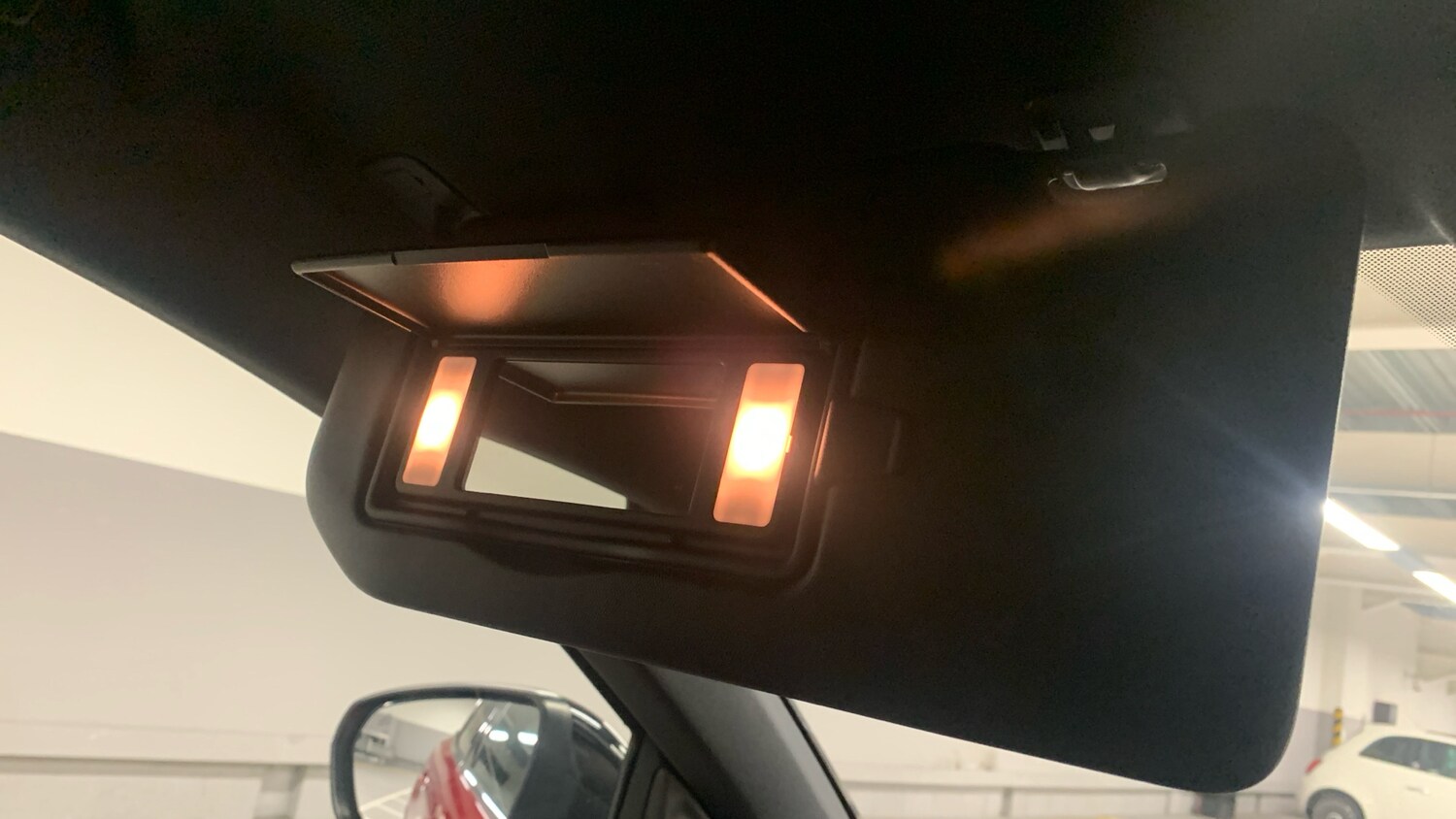 Vehicle 36