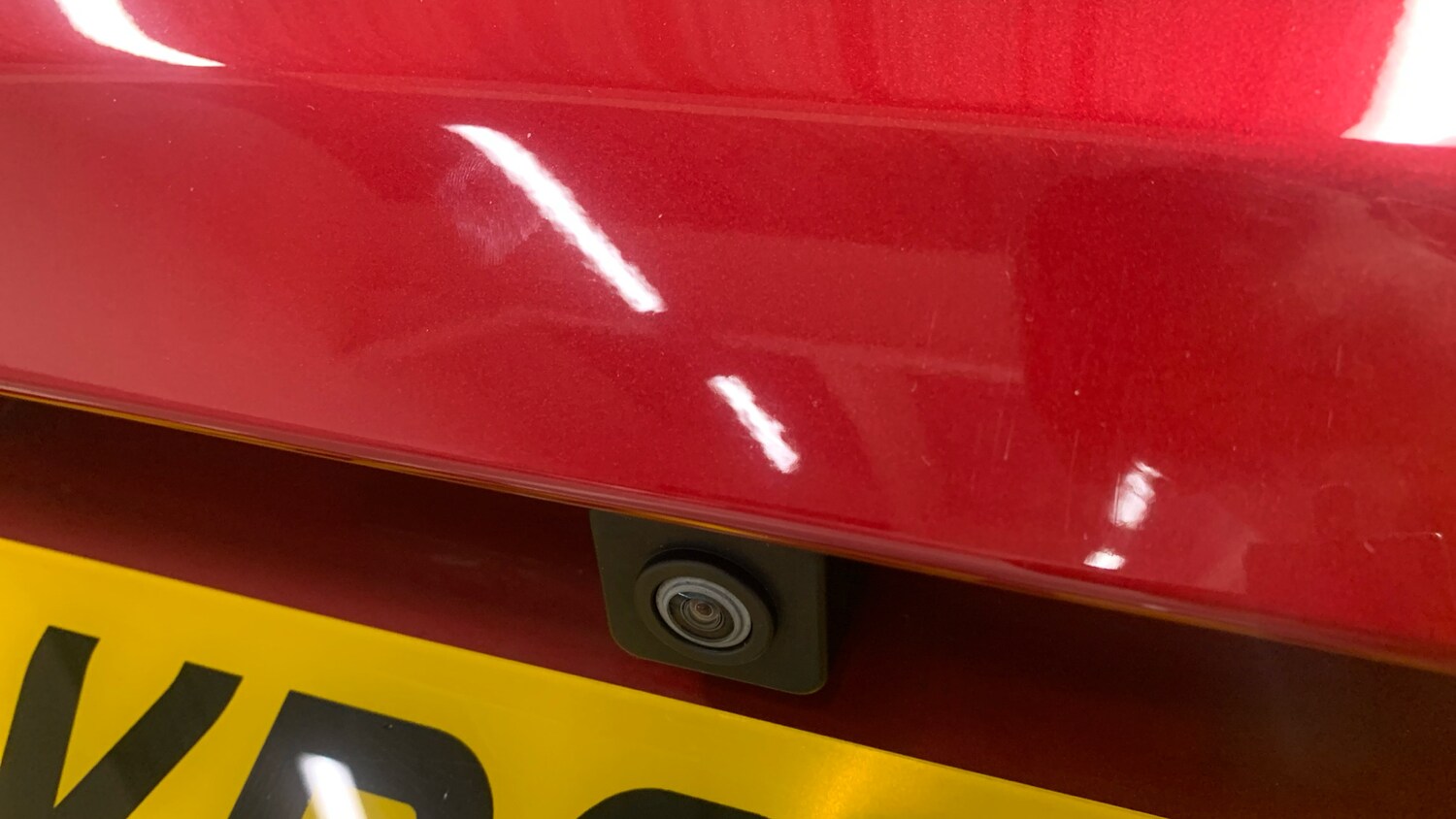 Vehicle 51