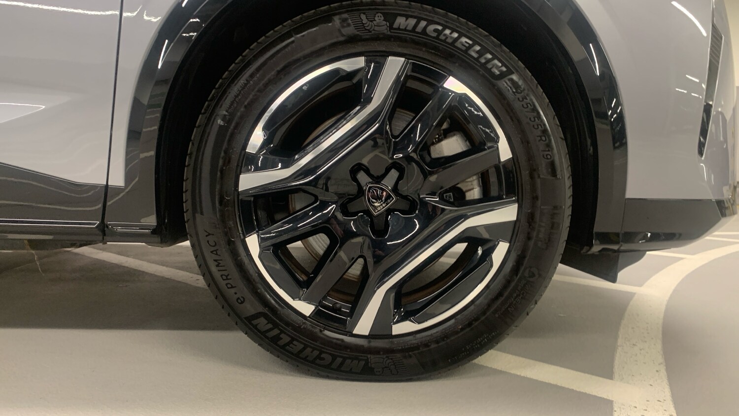 Used Peugeot 3008 2025 for sale - 78206001: Photo 17