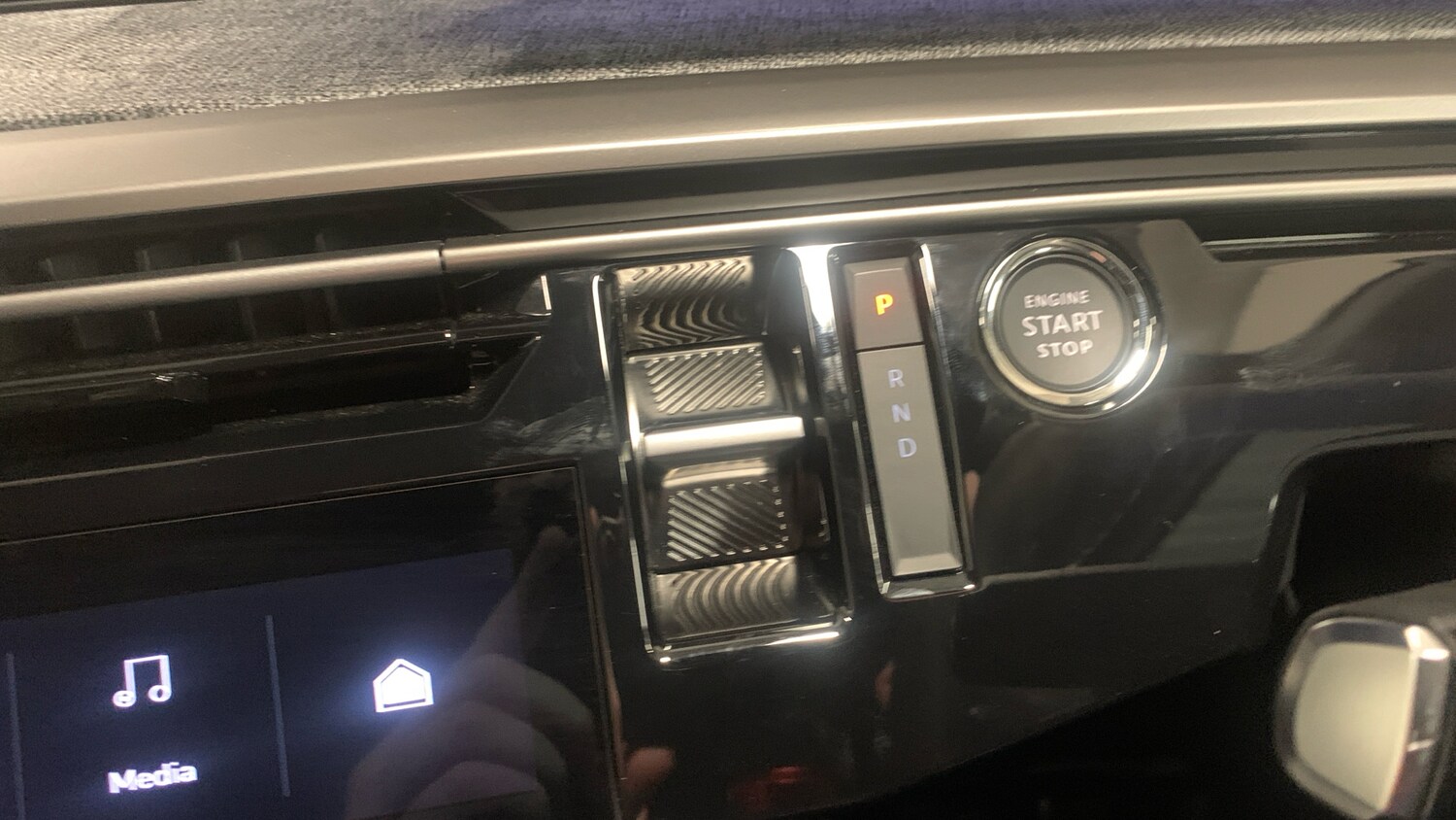 Used Peugeot 3008 2025 for sale - 78206001: Photo 20