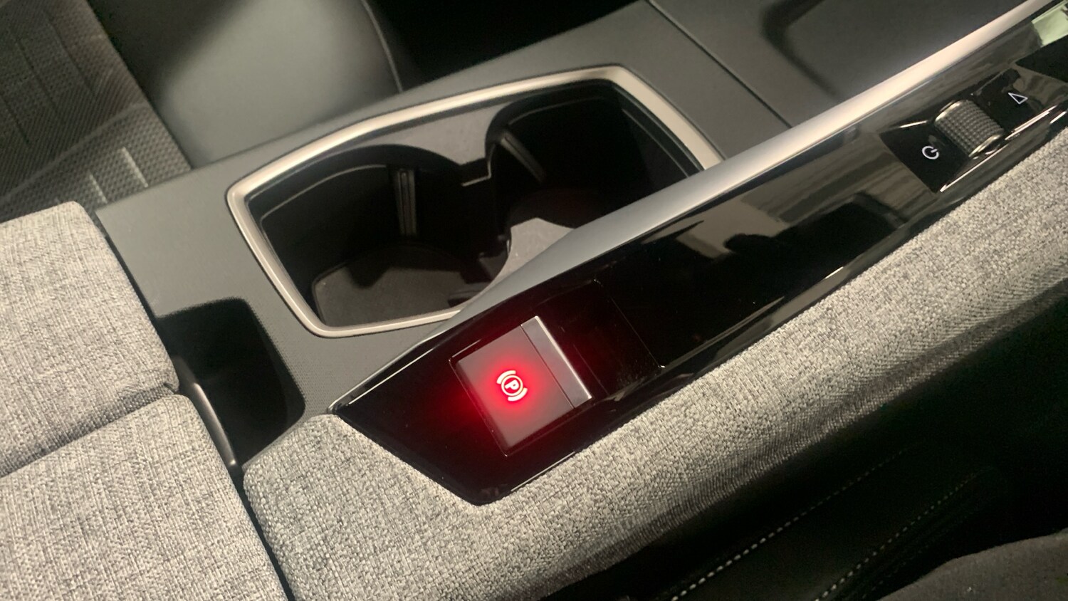 Used Peugeot 3008 2025 for sale - 78206001: Photo 21