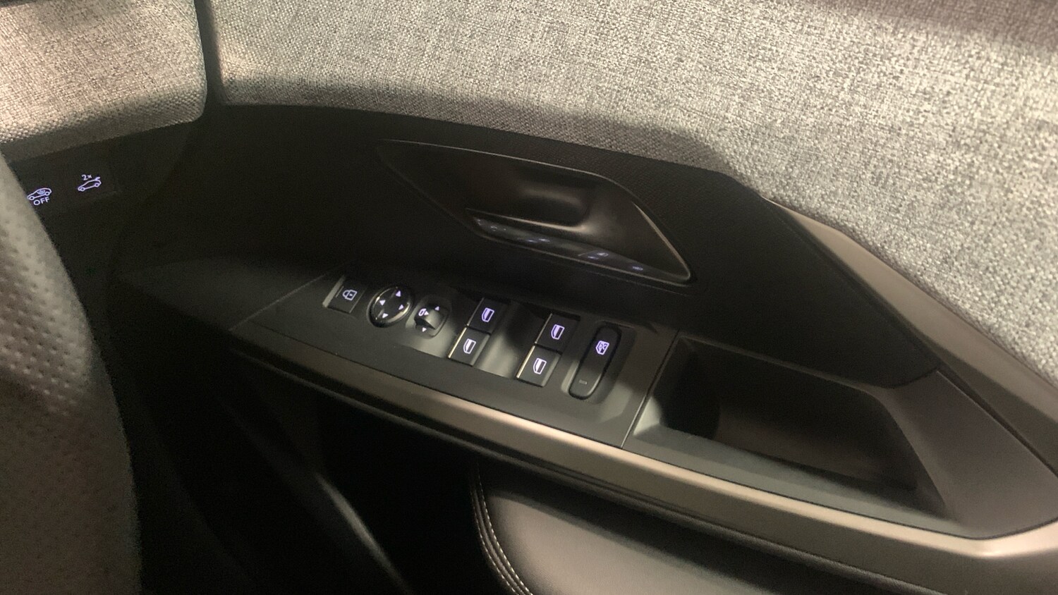 Used Peugeot 3008 2025 for sale - 78206001: Photo 22