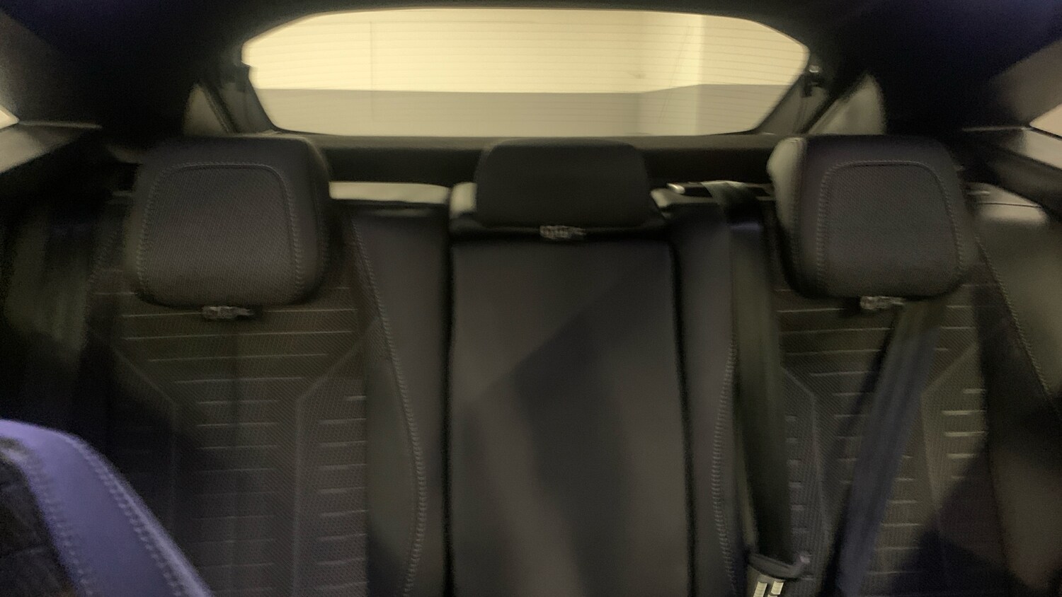 Used Peugeot 3008 2025 for sale - 78206001: Photo 25