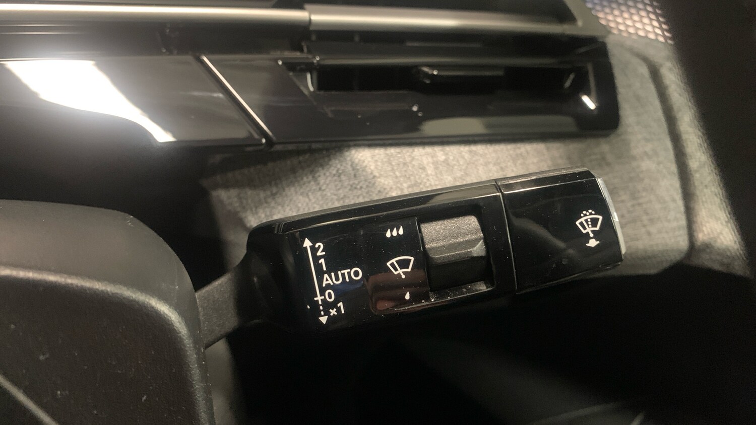 Used Peugeot 3008 2025 for sale - 78206001: Photo 28