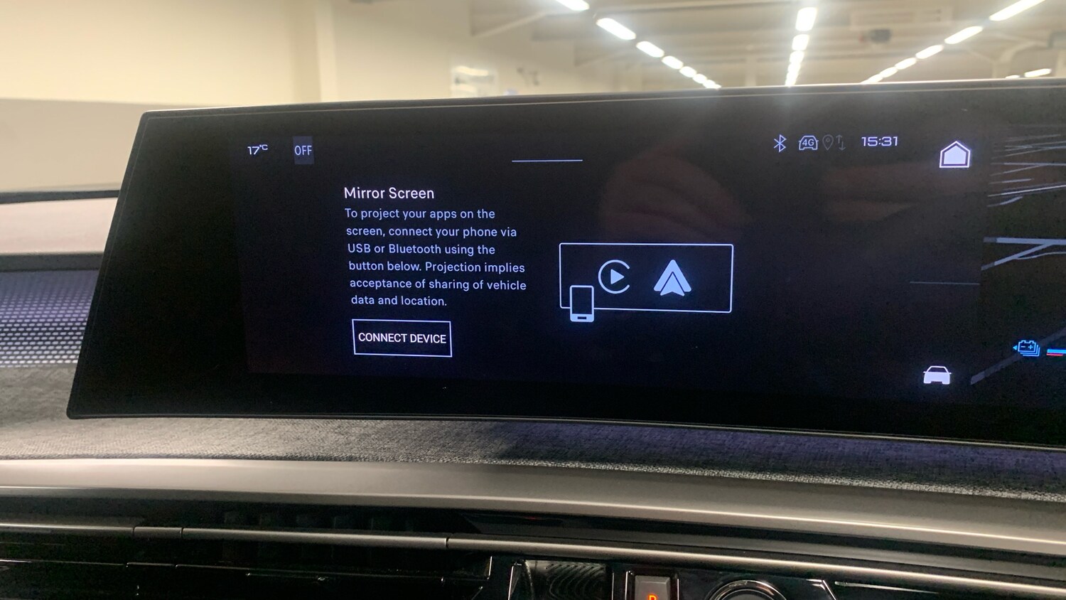 Used Peugeot 3008 2025 for sale - 78206001: Photo 31