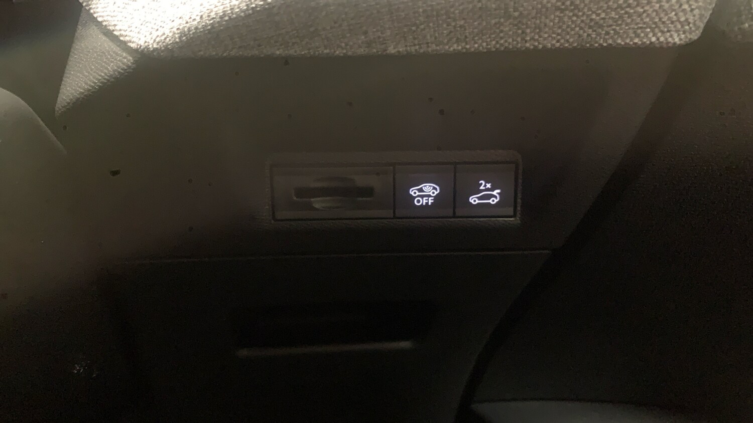 Used Peugeot 3008 2025 for sale - 78206001: Photo 34