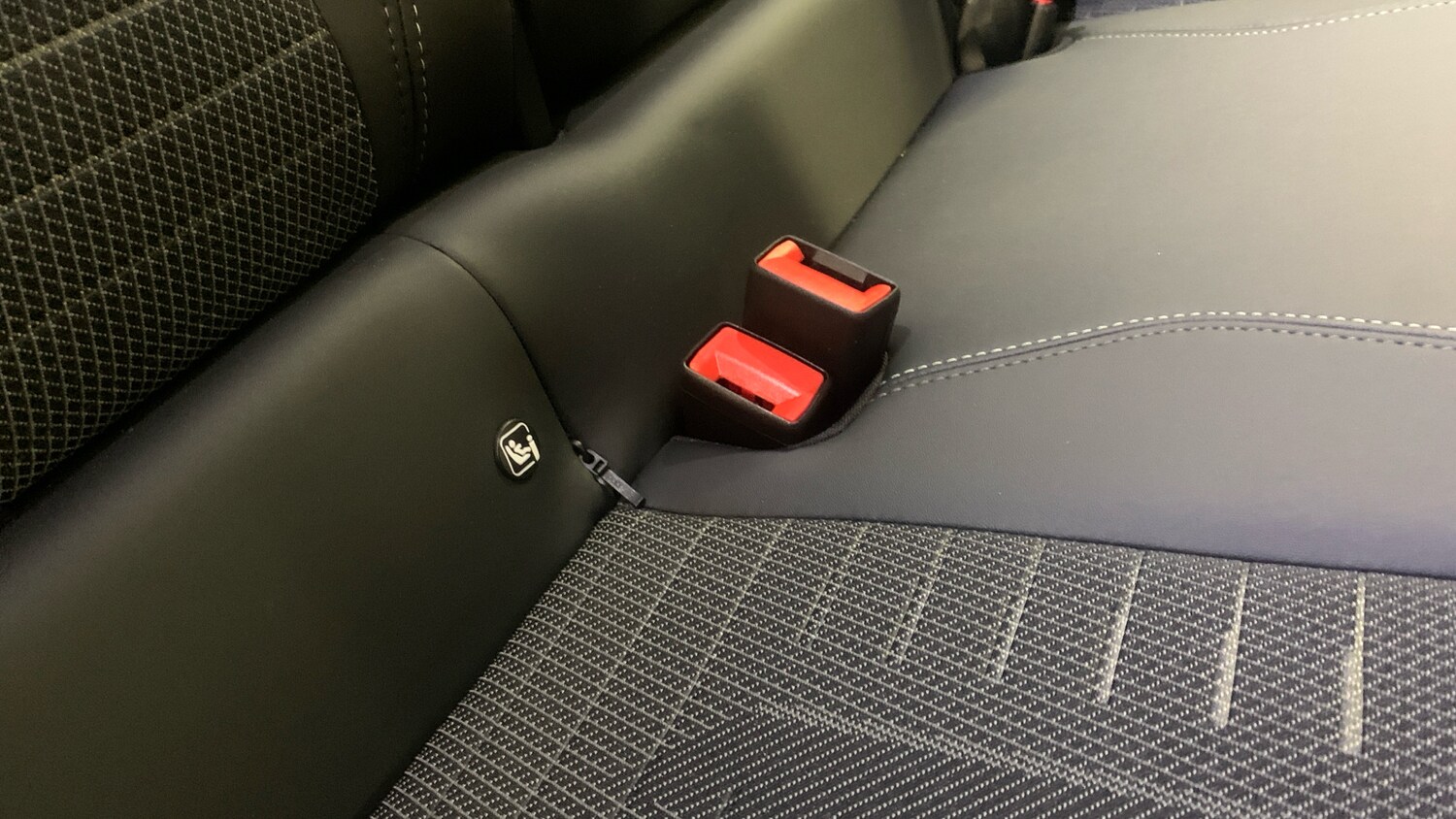 Used Peugeot 3008 2025 for sale - 78206001: Photo 35