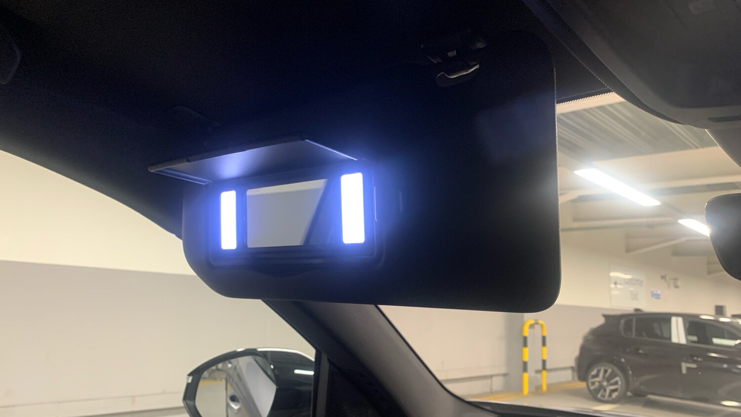 Used Peugeot 3008 2025 for sale - 78206001: Photo 36