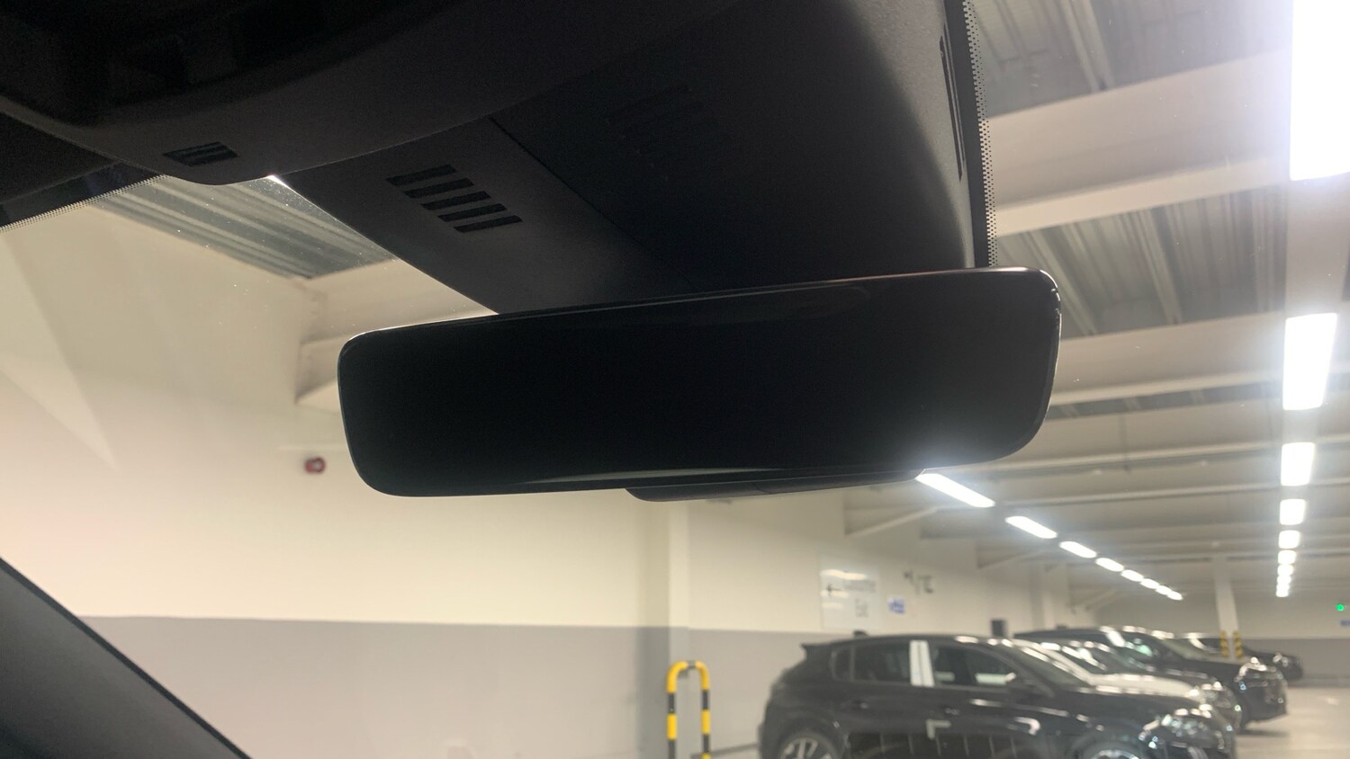 Used Peugeot 3008 2025 for sale - 78206001: Photo 37