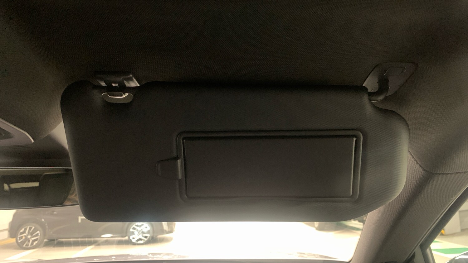 Used Peugeot 3008 2025 for sale - 78206001: Photo 38