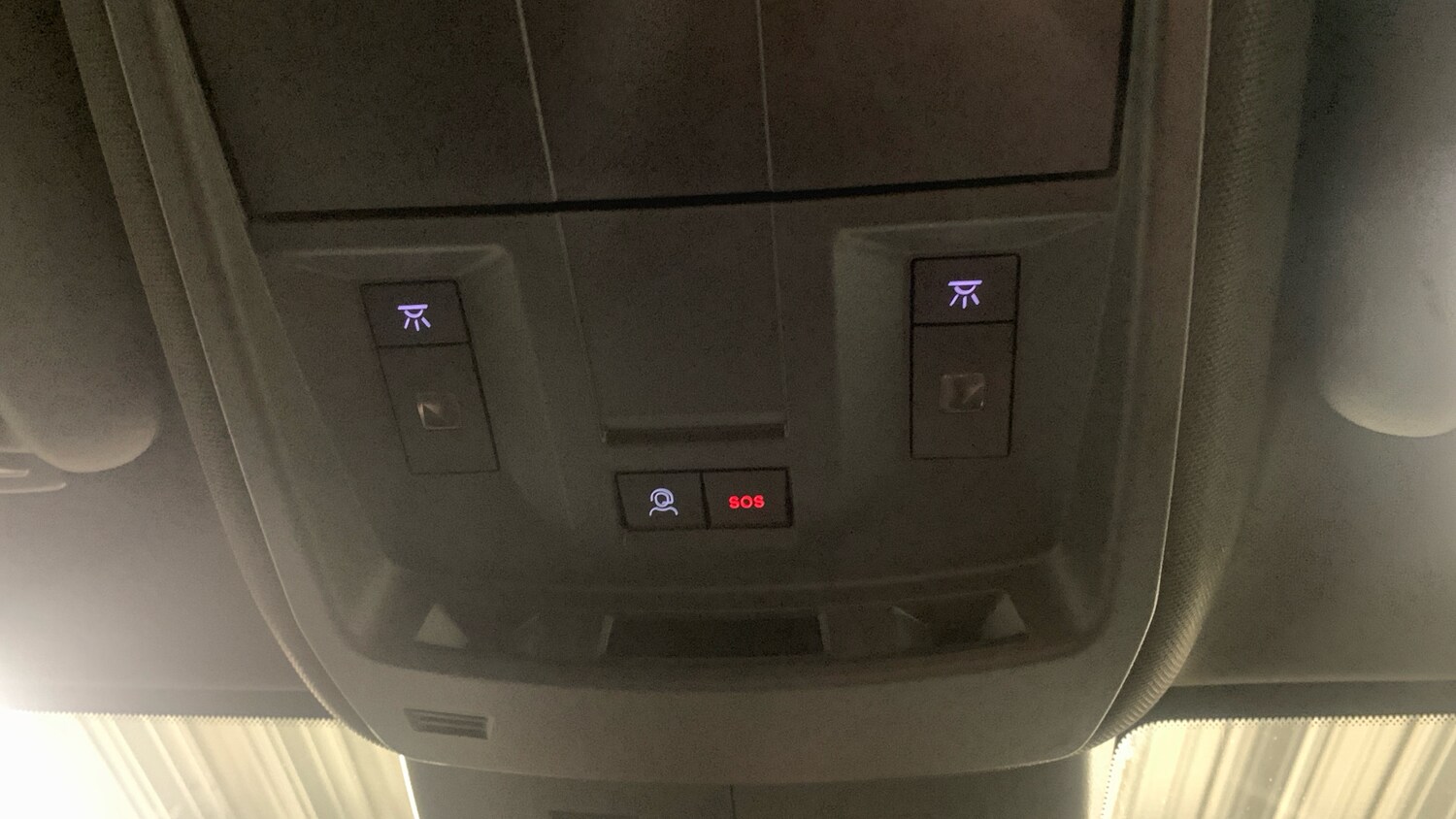 Used Peugeot 3008 2025 for sale - 78206001: Photo 39