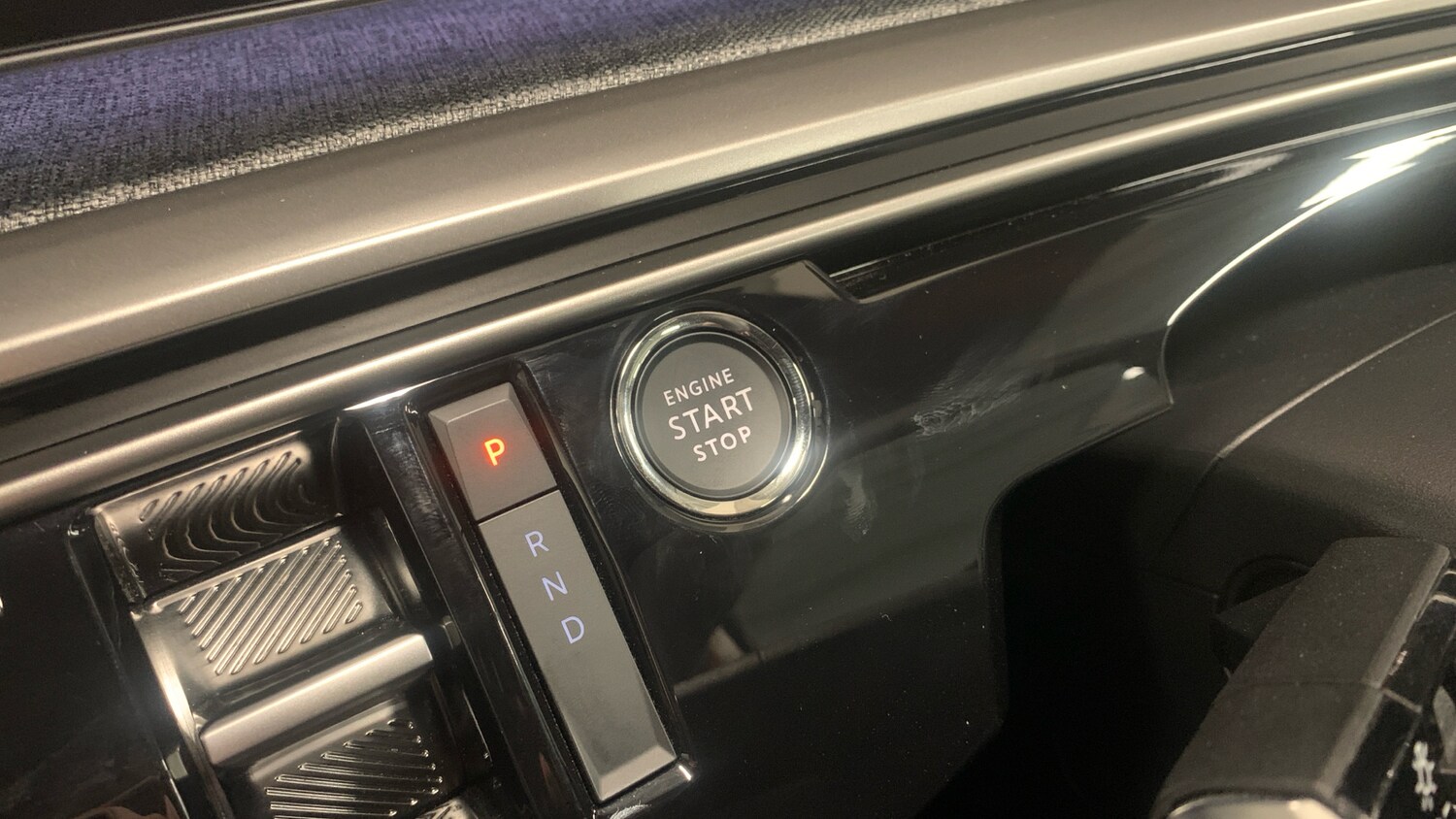 Used Peugeot 3008 2025 for sale - 78206001: Photo 40