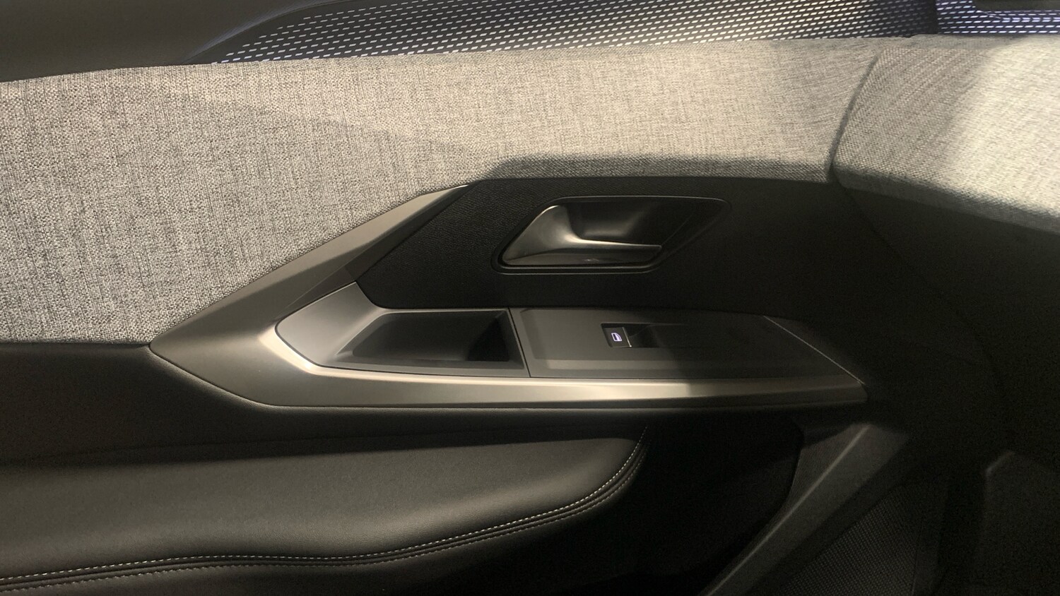 Used Peugeot 3008 2025 for sale - 78206001: Photo 41