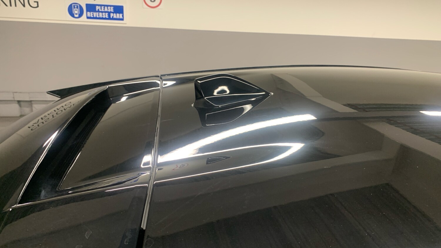 Used Peugeot 3008 2025 for sale - 78206001: Photo 48