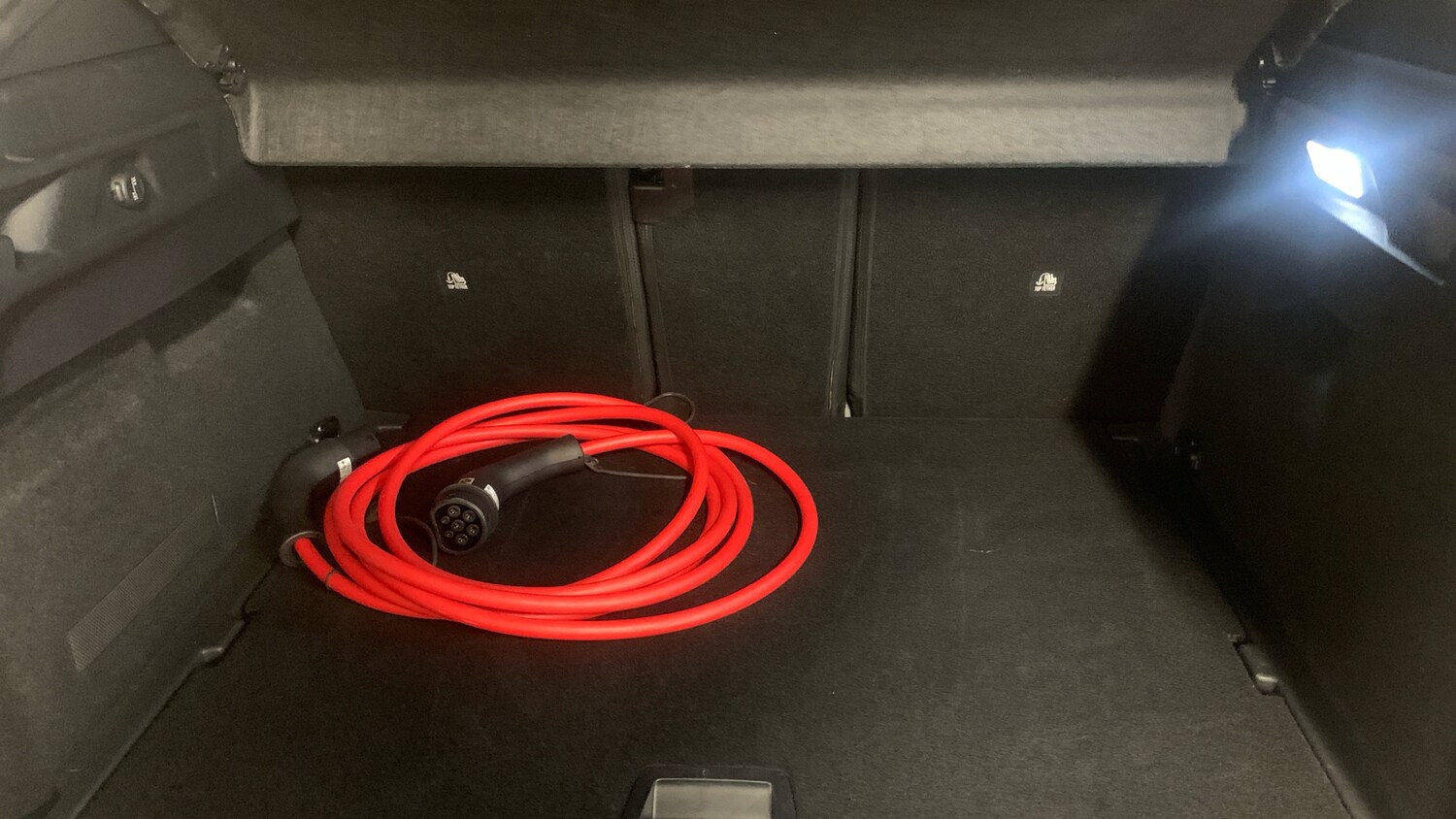 Used Peugeot 3008 2025 for sale - 78206001: Photo 52