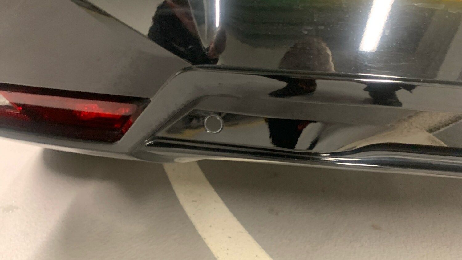 Used Peugeot 3008 2025 for sale - 78206001: Photo 53