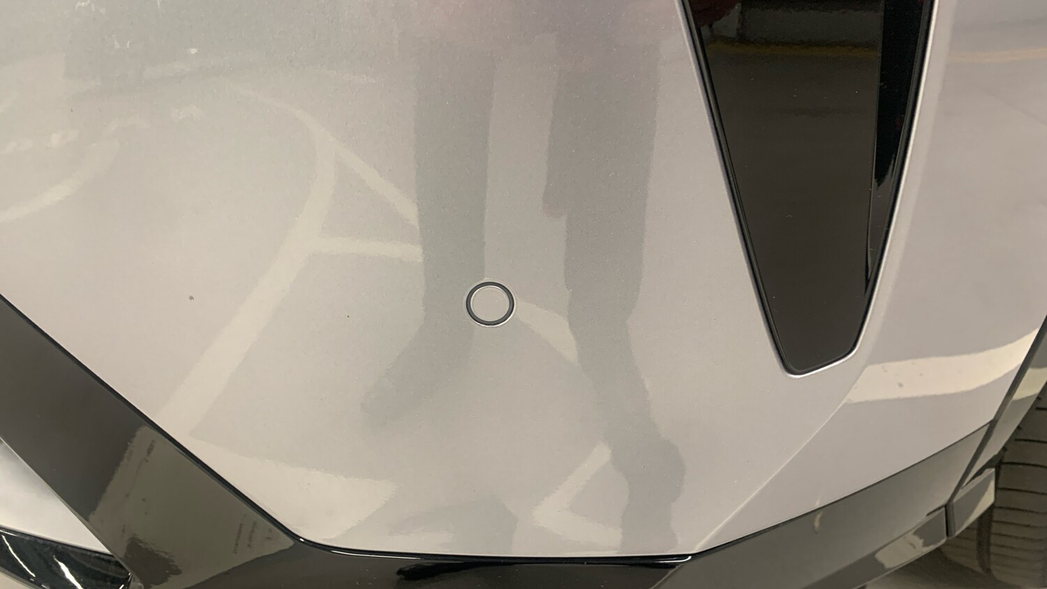 Used Peugeot 3008 2025 for sale - 78206001: Photo 54