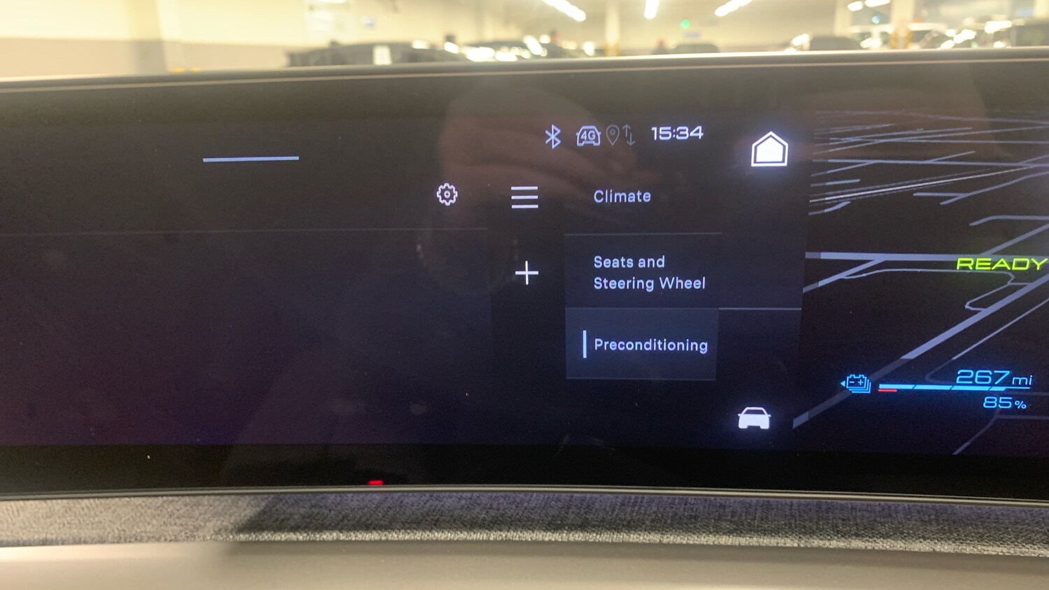 Used Peugeot 3008 2025 for sale - 78206001: Photo 56