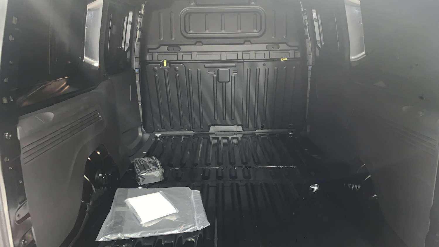 Used Citroen Berlingo 2023 for sale - 77268694: Photo 20