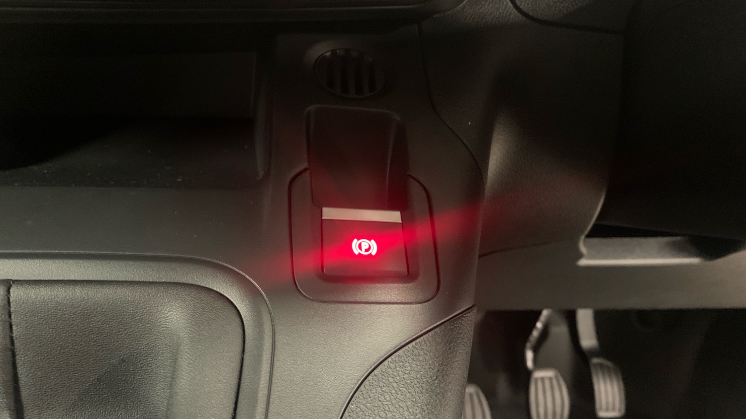 Used Citroen Berlingo 2023 for sale - 77268694: Photo 22