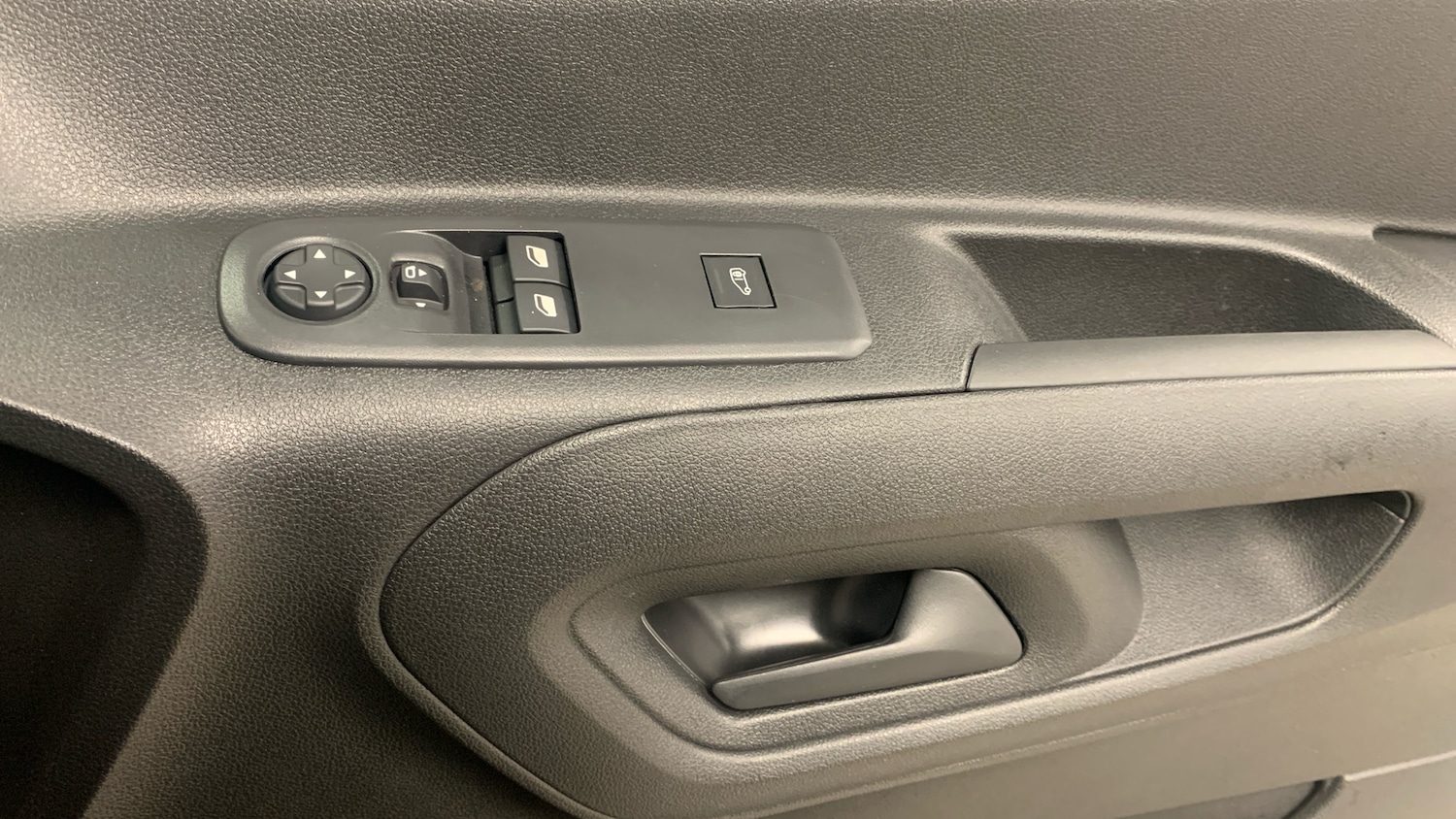 Used Citroen Berlingo 2023 for sale - 77268694: Photo 23