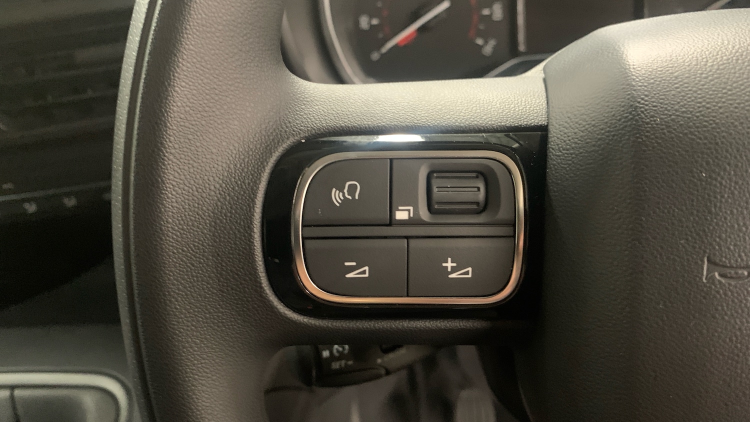 Used Citroen Berlingo 2023 for sale - 77268694: Photo 24