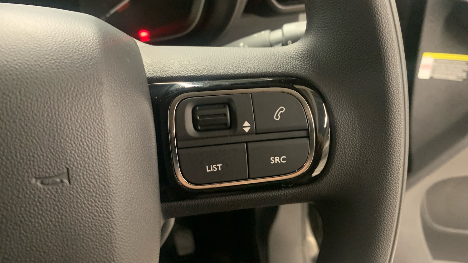 Used Citroen Berlingo 2023 for sale - 77268694: Photo 25