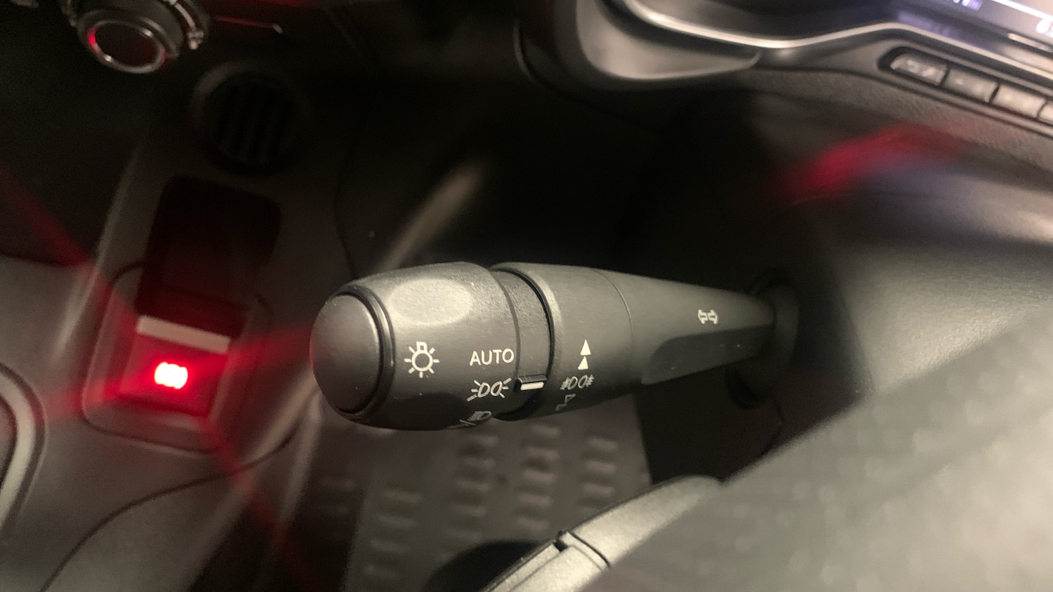 Used Citroen Berlingo 2023 for sale - 77268694: Photo 28