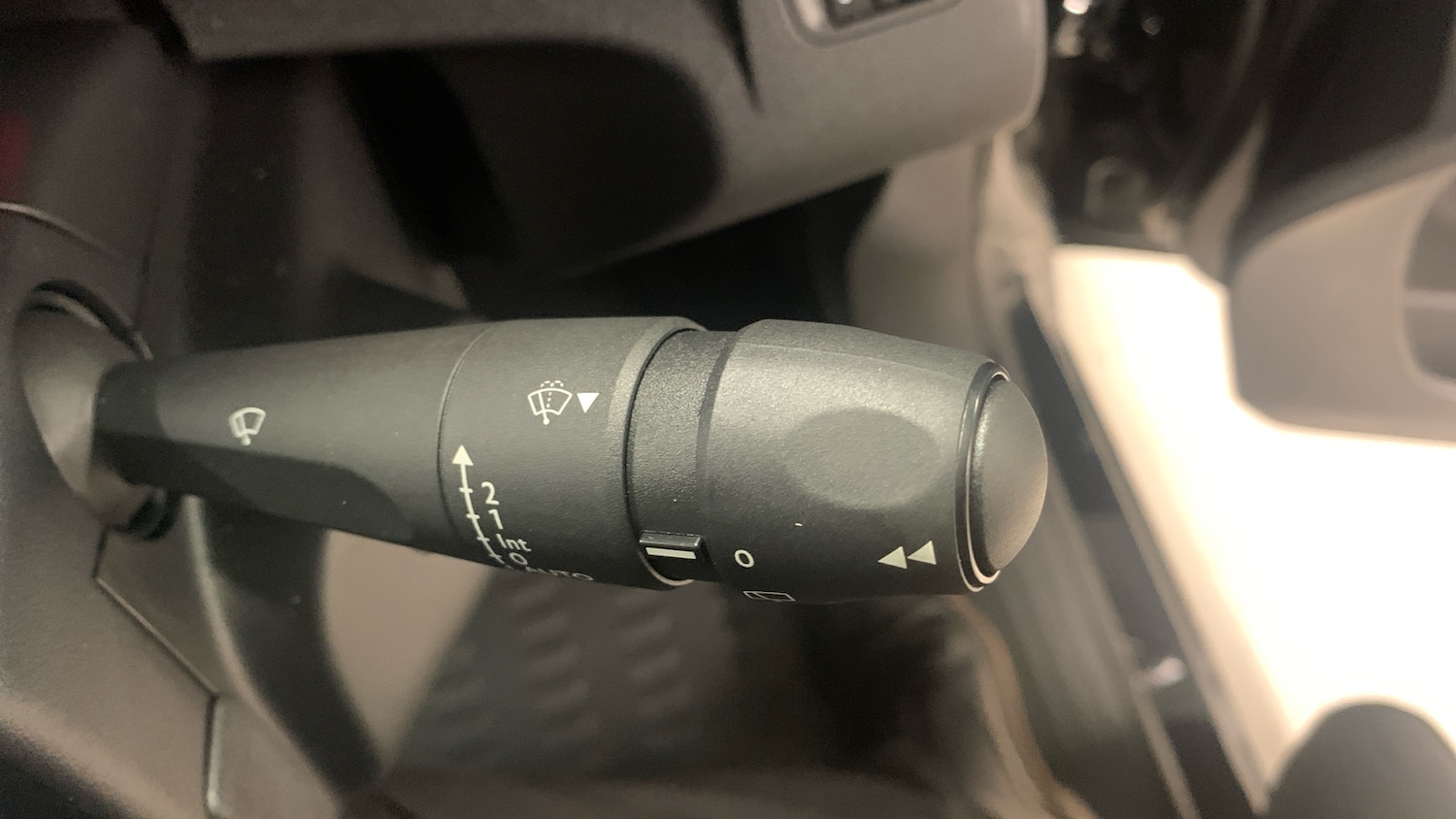 Used Citroen Berlingo 2023 for sale - 77268694: Photo 29