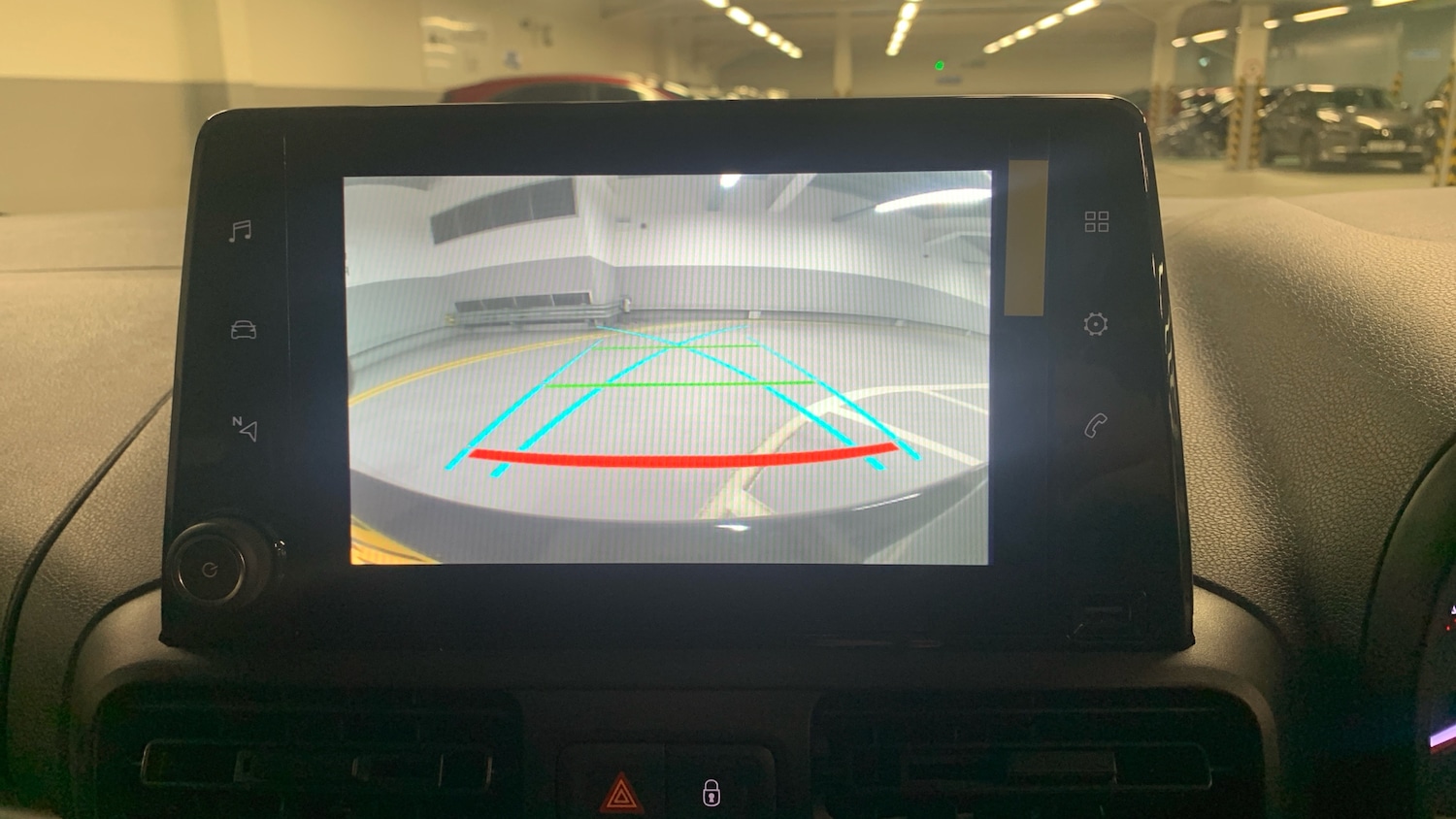 Used Citroen Berlingo 2023 for sale - 77268694: Photo 32