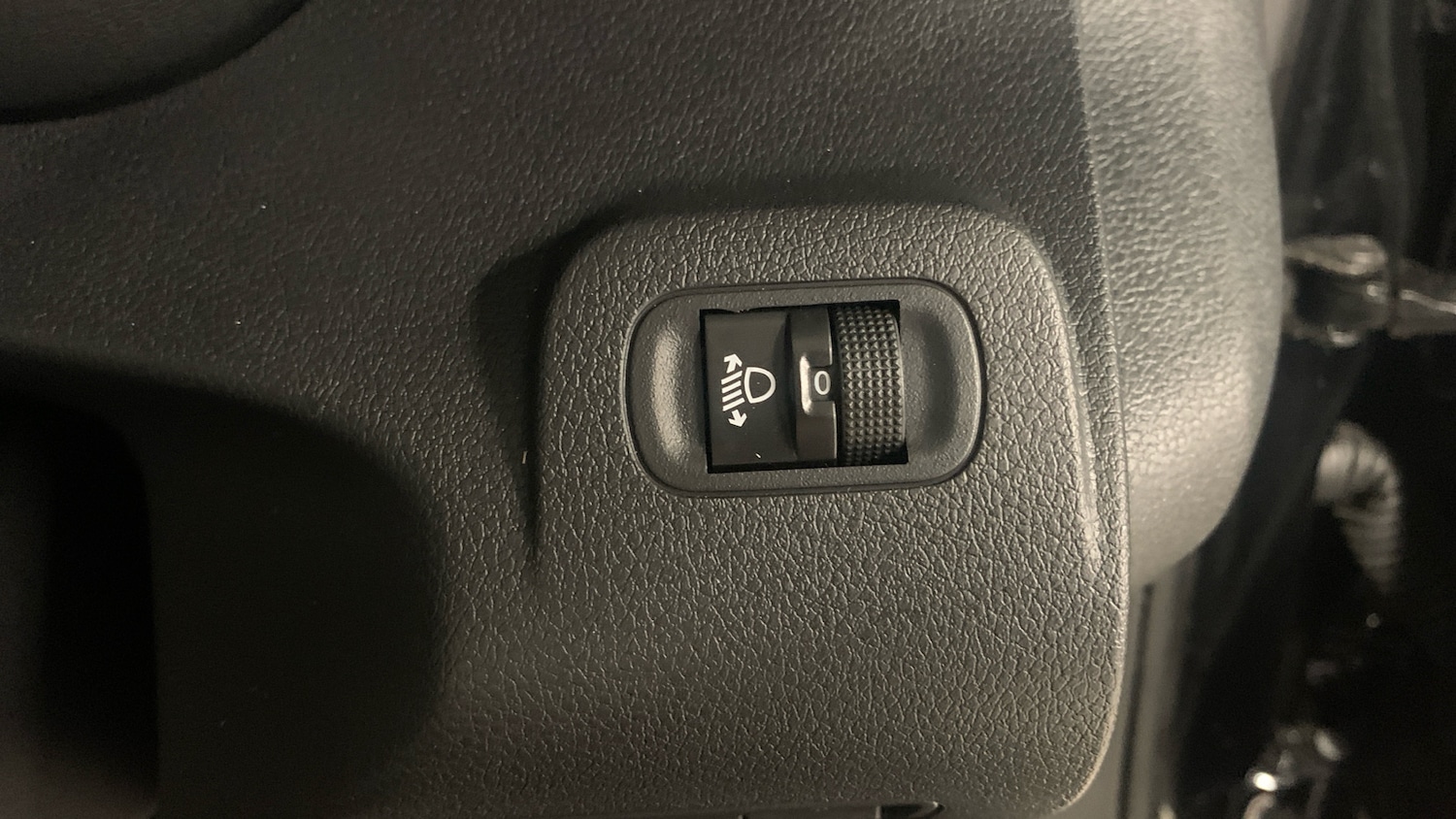 Used Citroen Berlingo 2023 for sale - 77268694: Photo 34