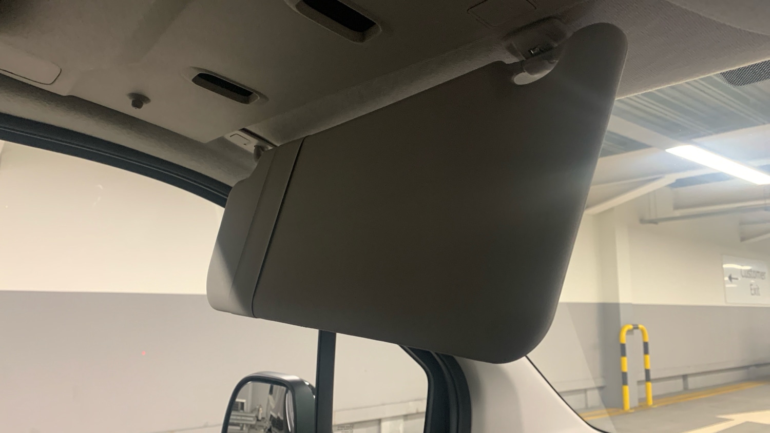 Used Citroen Berlingo 2023 for sale - 77268694: Photo 35