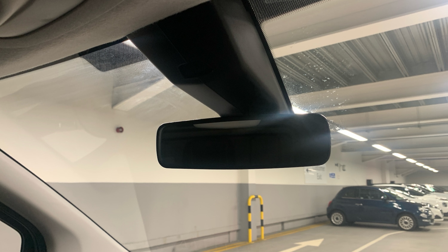 Used Citroen Berlingo 2023 for sale - 77268694: Photo 36