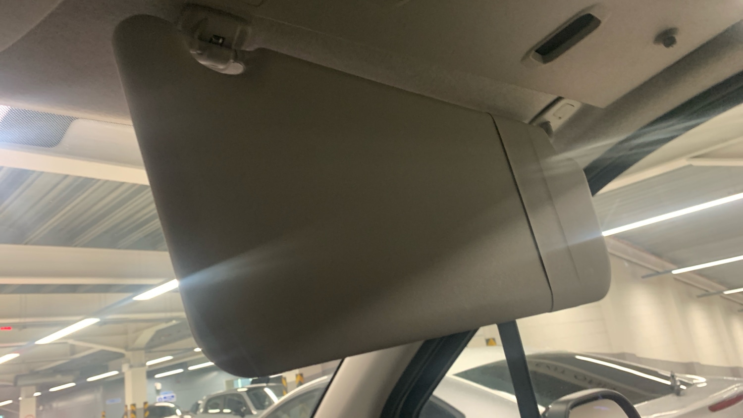 Used Citroen Berlingo 2023 for sale - 77268694: Photo 37