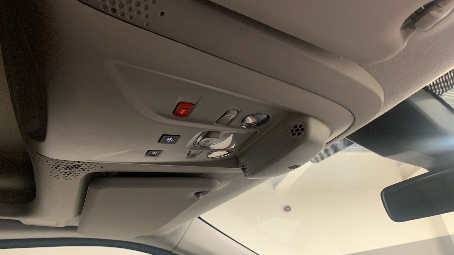 Used Citroen Berlingo 2023 for sale - 77268694: Photo 38