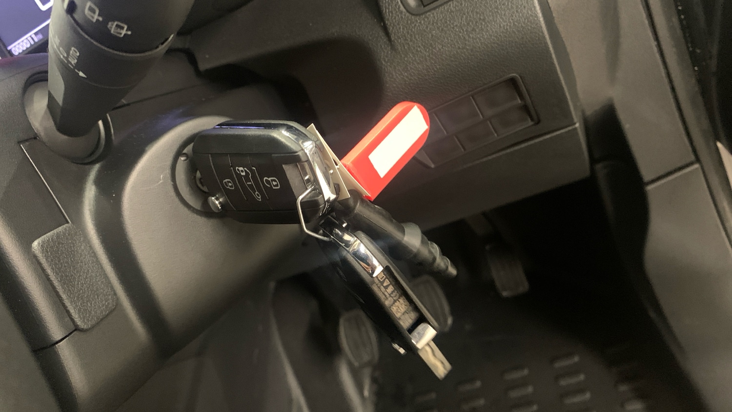 Used Citroen Berlingo 2023 for sale - 77268694: Photo 39