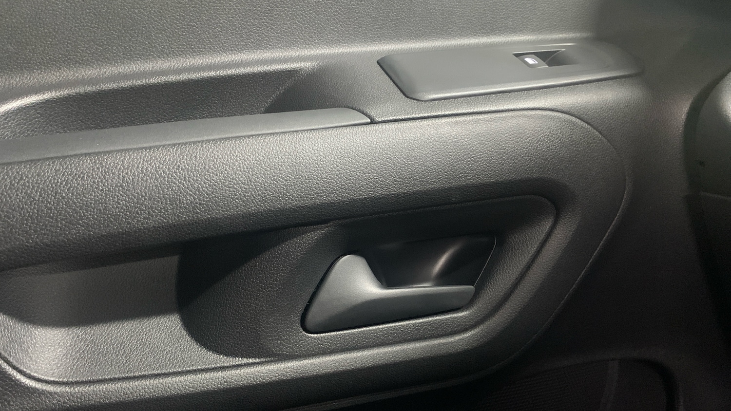 Used Citroen Berlingo 2023 for sale - 77268694: Photo 40