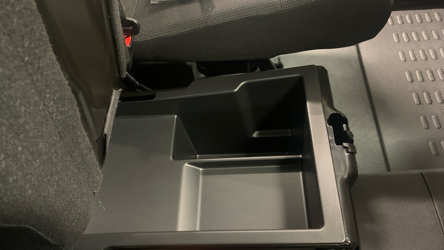 Used Citroen Berlingo 2023 for sale - 77268694: Photo 42