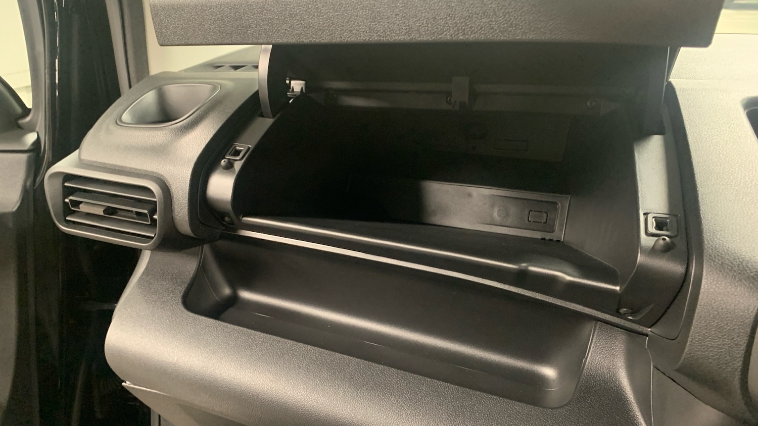 Used Citroen Berlingo 2023 for sale - 77268694: Photo 45