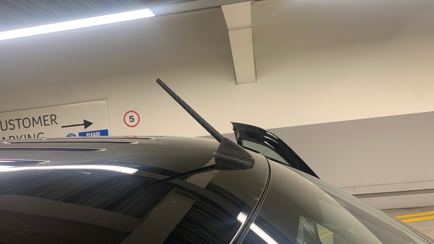 Used Citroen Berlingo 2023 for sale - 77268694: Photo 46