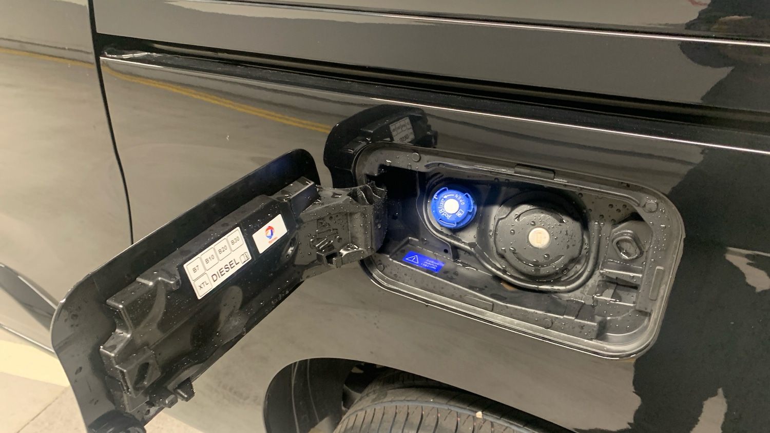 Used Citroen Berlingo 2023 for sale - 77268694: Photo 47