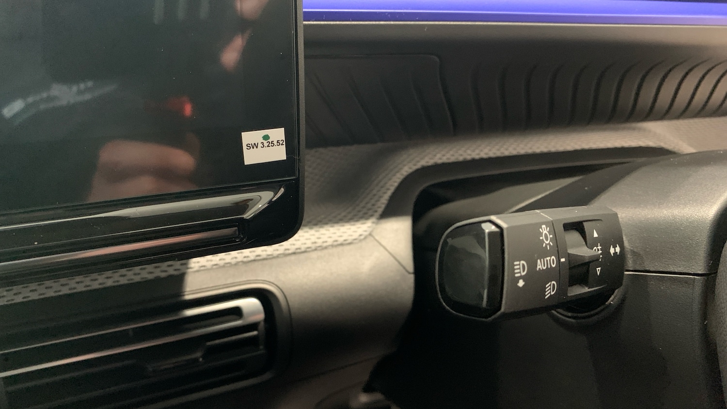 Used Citroen C3 2025 for sale - 76086038: Photo 27