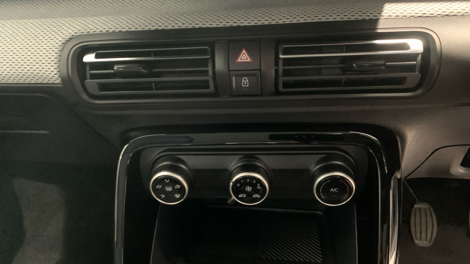 Used Citroen C3 2025 for sale - 76086038: Photo 34