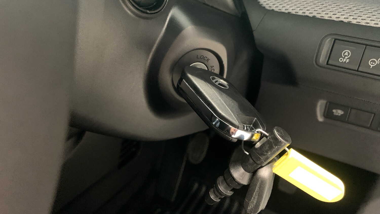 Used Citroen C3 2025 for sale - 76086038: Photo 40