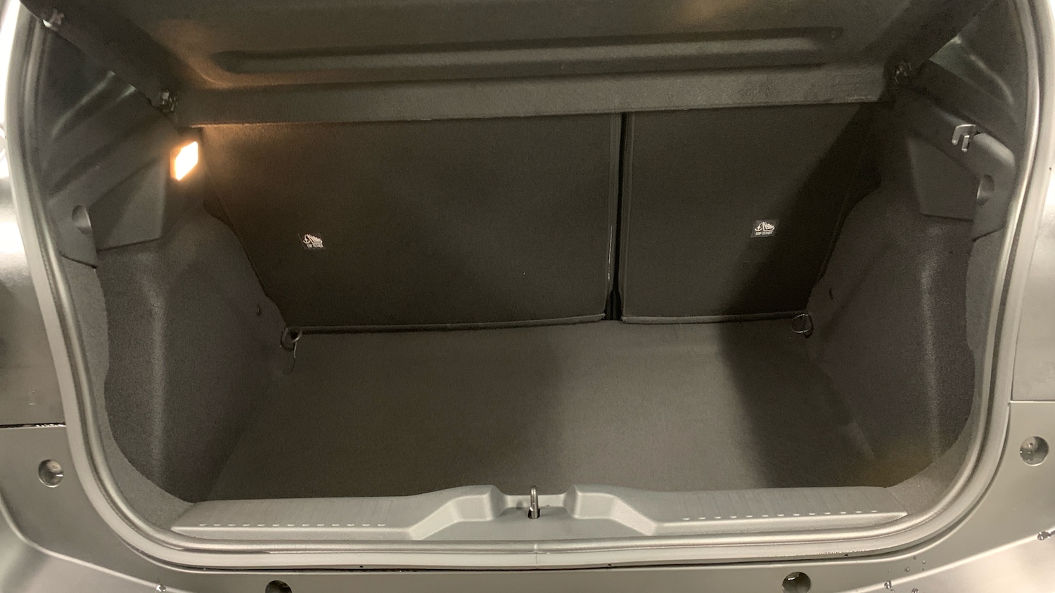 Used Citroen C3 2025 for sale - 76593352: Photo 19