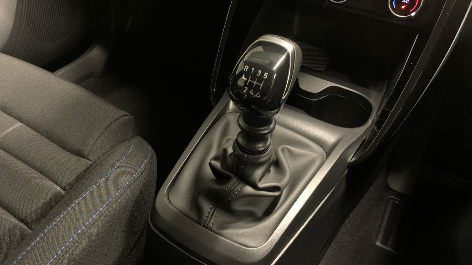 Used Citroen C3 2025 for sale - 76593352: Photo 20