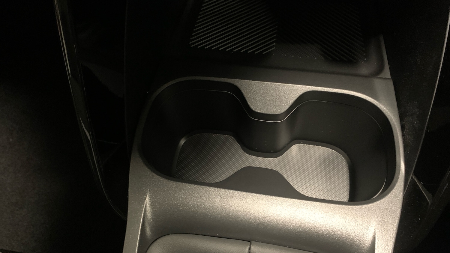 Used Citroen C3 2025 for sale - 76593352: Photo 21